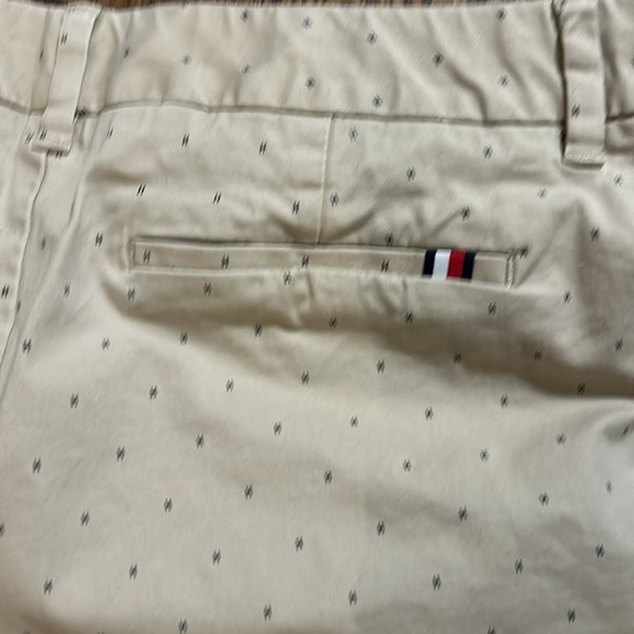 Tommy Hilfiger pants- Hampton - Picture 5 of 6